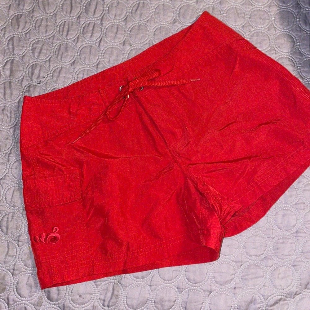 Cute shorts